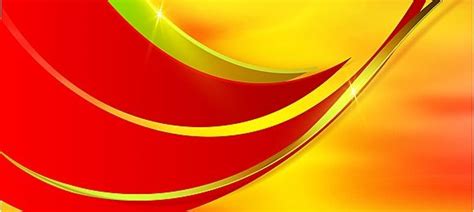 Red Yellow Background Images Stock Photos Vectors Wallpaper Free, Red Vector Hd Wallpaper, Red ...