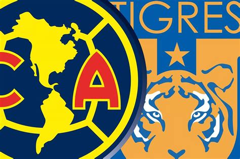 Match Preview: Club América vs. Tigres UANL