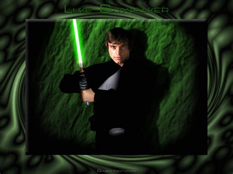 Characters - Star Wars Wallpaper (400762) - Fanpop