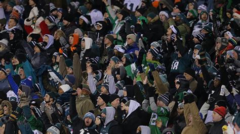 NFC Championship Game Tickets Go On Sale Tuesday