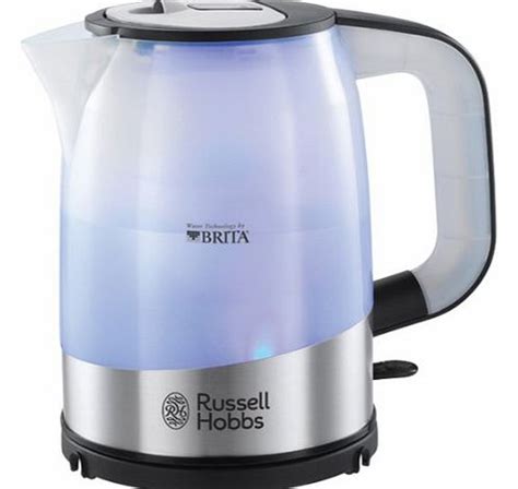 brita kettles reviews