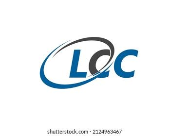 83 Lcc Logo Images, Stock Photos, and Vectors | Shutterstock