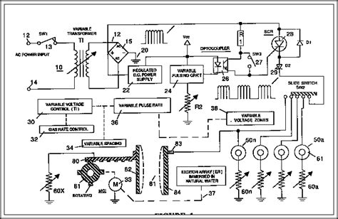 Stanley Meyer hydrogen fuel cell from The Encyclopedia of free energy ...