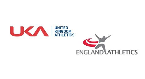 England Athletics statement - England Athletics