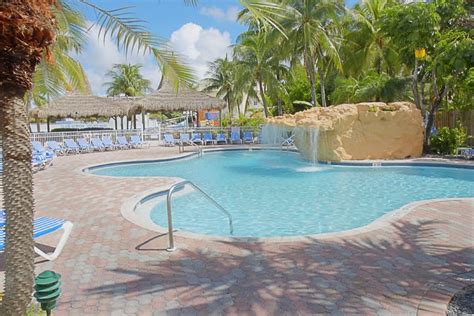 Holiday Inn Key Largo in Key Largo | VISIT FLORIDA