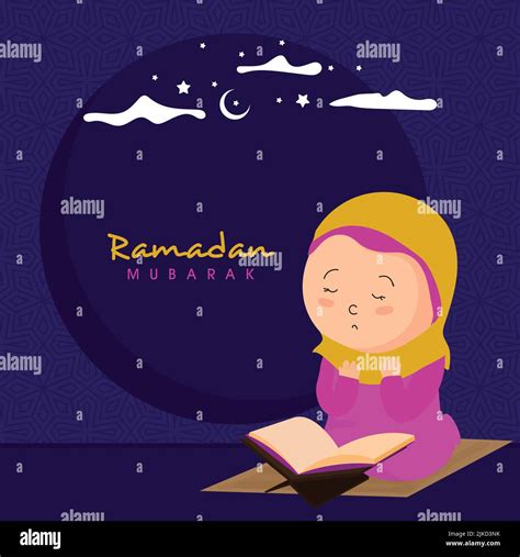 Prayer mat vector vectors hi-res stock photography and images - Alamy