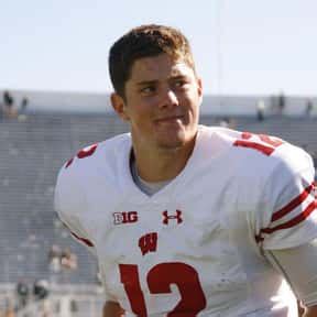 List of All Wisconsin Badgers Quarterbacks, Ranked Best to Worst