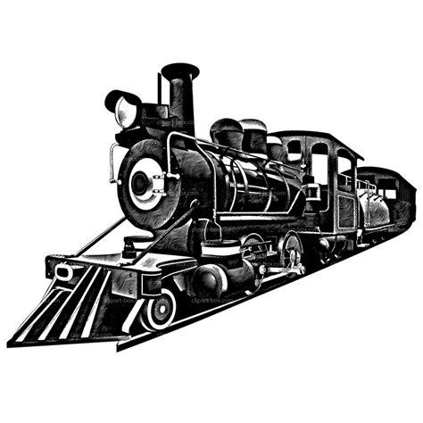 Free Steam Train Cliparts, Download Free Steam Train Cliparts png images, Free ClipArts on ...