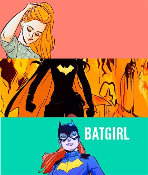 batgirl babs gordon | Nightwing and batgirl, Batgirl and robin, Dc ...