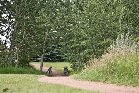 Cochrane Ranche Historic Site | Town of Cochrane