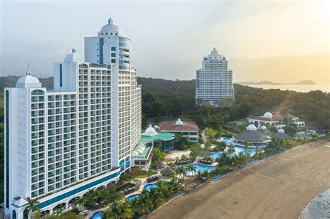 The Westin Playa Bonita Panama - UPDATED 2023 Prices, Reviews & Photos ...