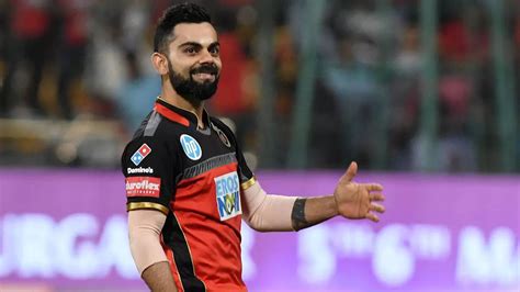 "Unmatched Compilation of Virat Images in Full 4K Resolution - Over 999 Images"