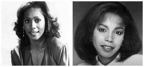 'The Jeffersons' Cast Then And Now 2021 - Where Are They Now?