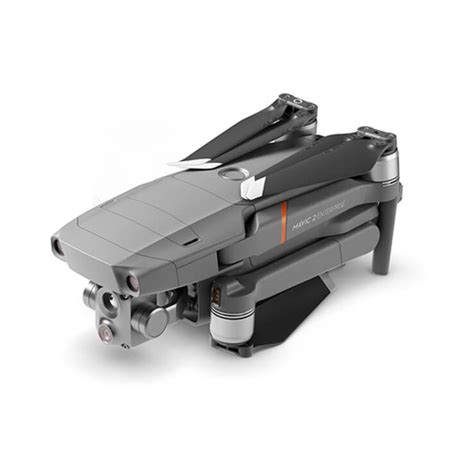 DJI Mavic 2 Enterprise Advanced | Free UK Delivery | iRed®