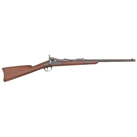 1873 springfield trapdoor carbine sling - passlaccount