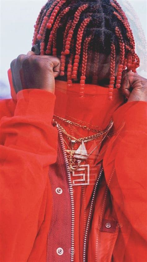 Lil Yachty Wallpapers - Top Free Lil Yachty Backgrounds - WallpaperAccess