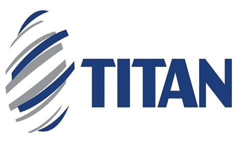 Titan Cement: «Ναι» στην πρόταση πρόωρης εξαγοράς από κατόχους ομολόγων ...