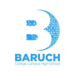 Baruch College Campus High School - Newman Library | Baruch College