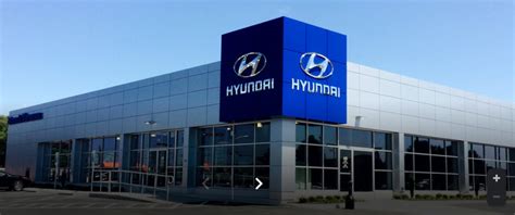 Safford Brown Hyundai Manassas in Manassas, VA | 14 Cars Available ...