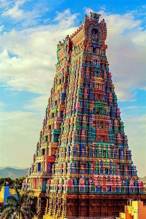 Pin by D'zero on Beauty of Hindu Temples | Ancient architecture, Ancient indian architecture ...