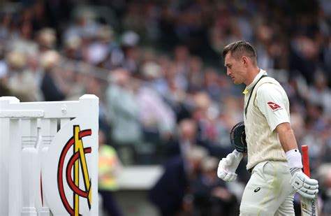 3 reasons why Australia will whitewash England in the 2023 Ashes