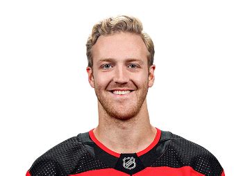 Dougie Hamilton Stats, News, Videos, Highlights, Pictures, Bio ...