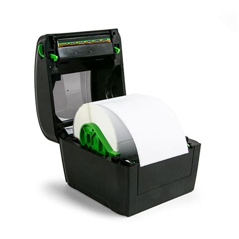 ProLabel Express Thermal Label Printer – ONYX Products®