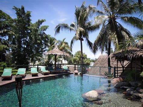 King Solomon Hotel - UPDATED 2018 Prices & Reviews (Honiara, Solomon Islands) - TripAdvisor