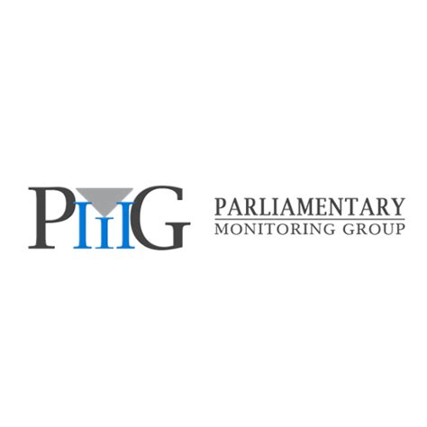 International Crimes Bill | PMG
