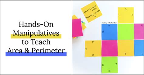 Perimeter Of Floor Formula | Viewfloor.co