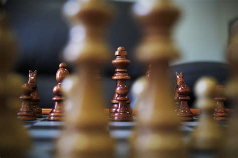 Free Images : recreation, horse, board game, battle, king, chess ...