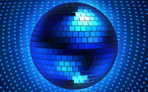 🔥 [67+] Disco Ball Wallpapers | WallpaperSafari