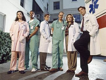 File:ER Cast Season 1.jpg - Wikipedia