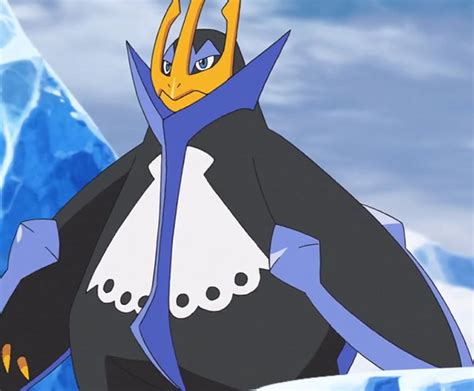 20 Most Underrated Water Pokémon (Ranked) – FandomSpot