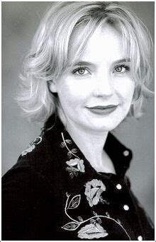 Jocelyn Loewen | Voice Actors from the world Wikia | Fandom