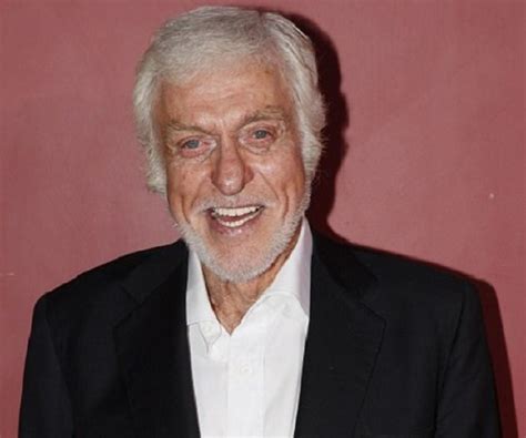 Dick Van Dyke Biography - Facts, Childhood, Family Life & Achievements