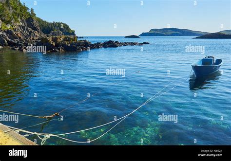 Avalon Peninsula Newfoundland Stock Photos & Avalon Peninsula Newfoundland Stock Images - Alamy