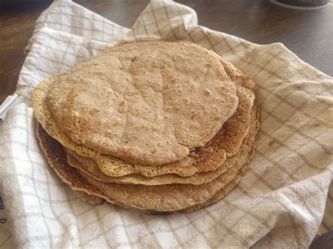 Pan Bread - Tamarisk Farm - West Bexington Nr Bridport