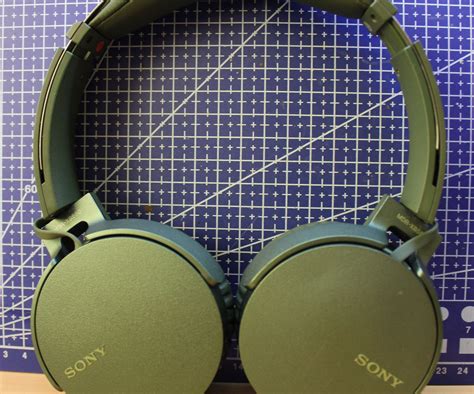 WireLess Headphones Part 2 : 3 Steps - Instructables