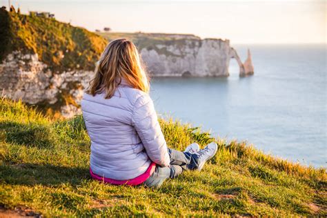 Best Things to Do in Normandy, France - France Bucket List