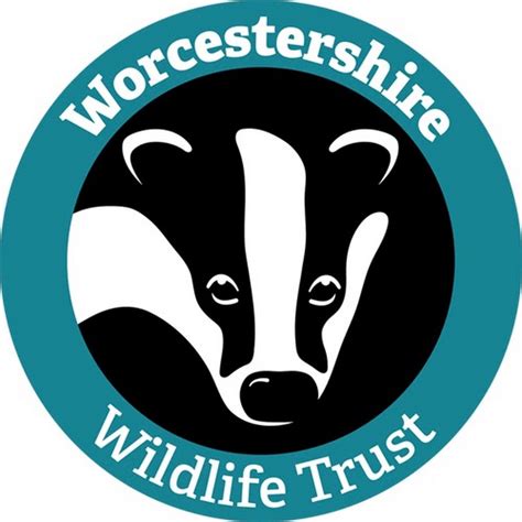 Worcestershire Wildlife Trust - YouTube