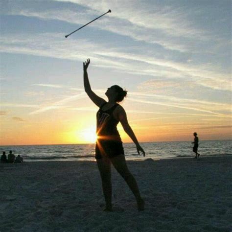 17 Best images about Baton Twirling on Pinterest | Alabama, Senior ...