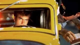 LITTLE DEUCE COUPE Lyrics - BEACH BOYS | eLyrics.net