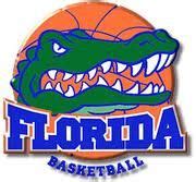 22 Florida Gators Men Basketball Team ideas | florida gators, gator ...