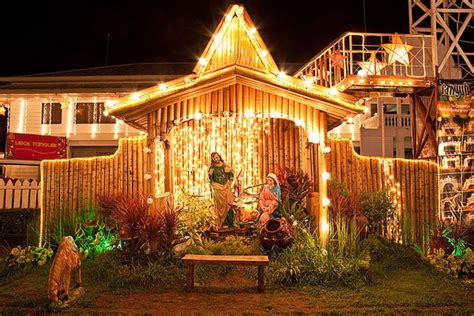 Christmas in the Philippines - Christmas in the Philippines