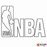 40  NBA Coloring Pages Free Printable PDF JPG PNG & Online sketch template