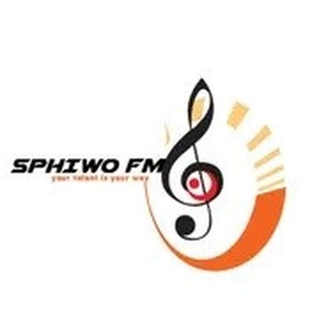 SPHIWO FM - Hlabisa - Listen Online