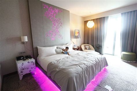 w singapore hotel review - missuschewy