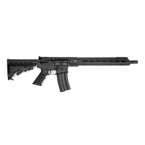 Diamondback Db15 - For Sale - New :: Guns.com