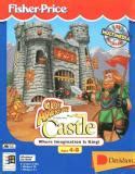 Great Adventures by Fisher-Price: Castle [1996] - PC - IGN